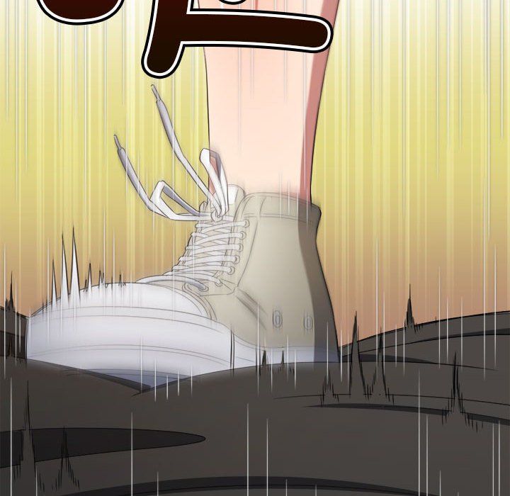 难缠小恶女第219話