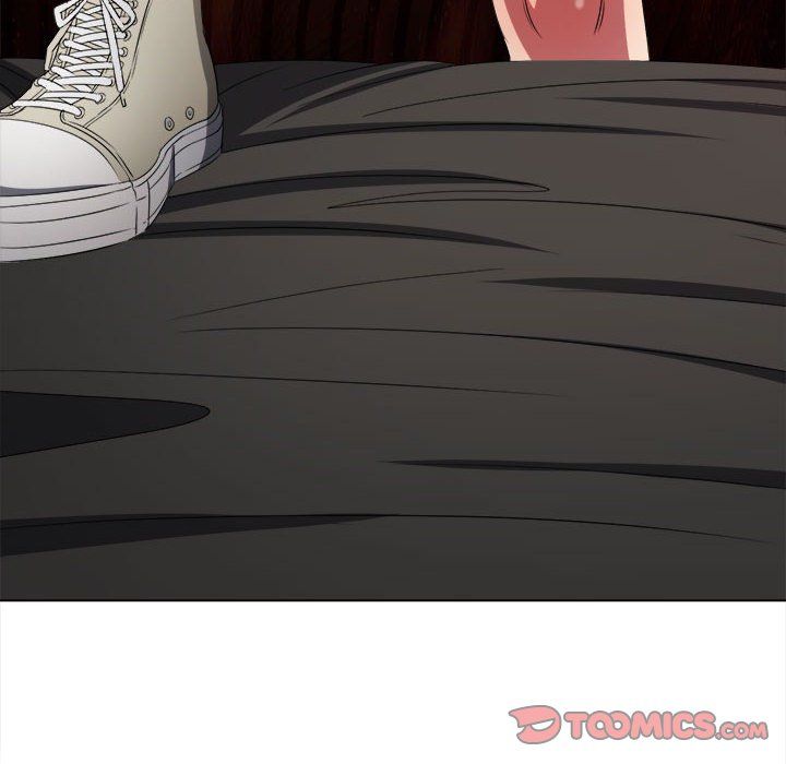 难缠小恶女第219話