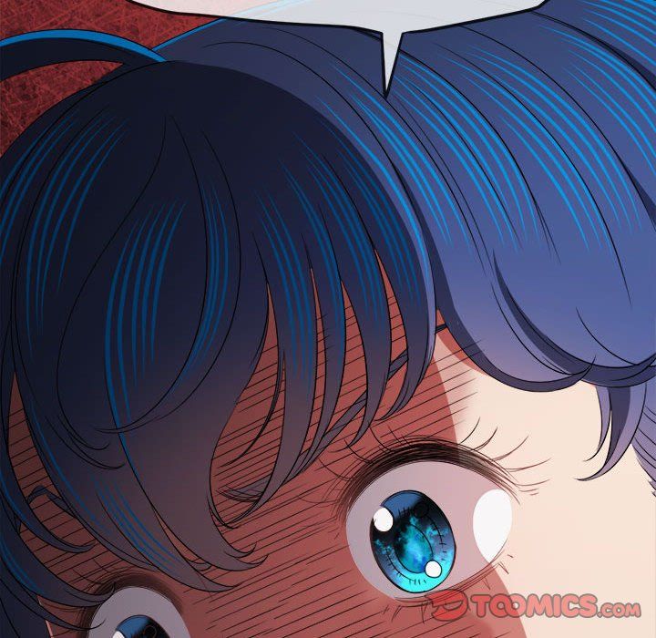 难缠小恶女第219話