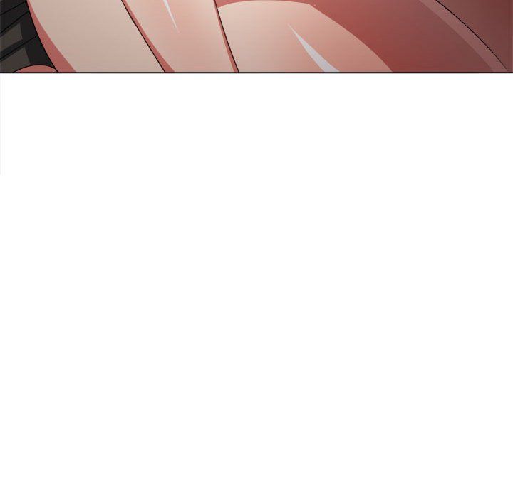 难缠小恶女第219話