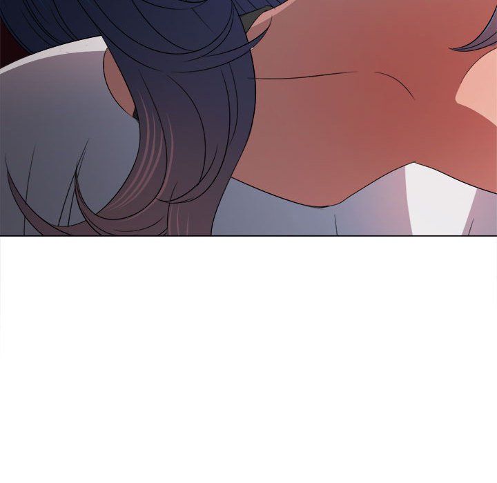 難纏小惡女第219話