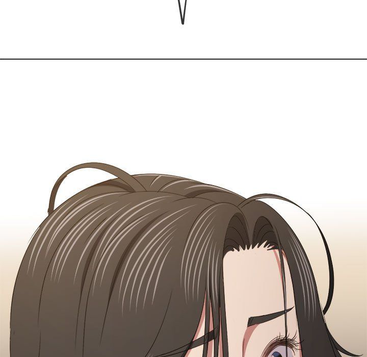 难缠小恶女第219話