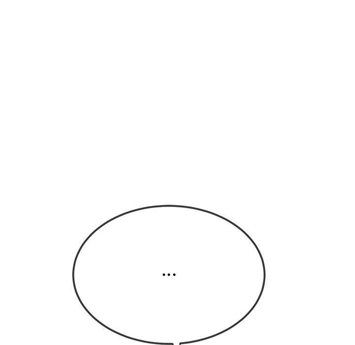 难缠小恶女第219話