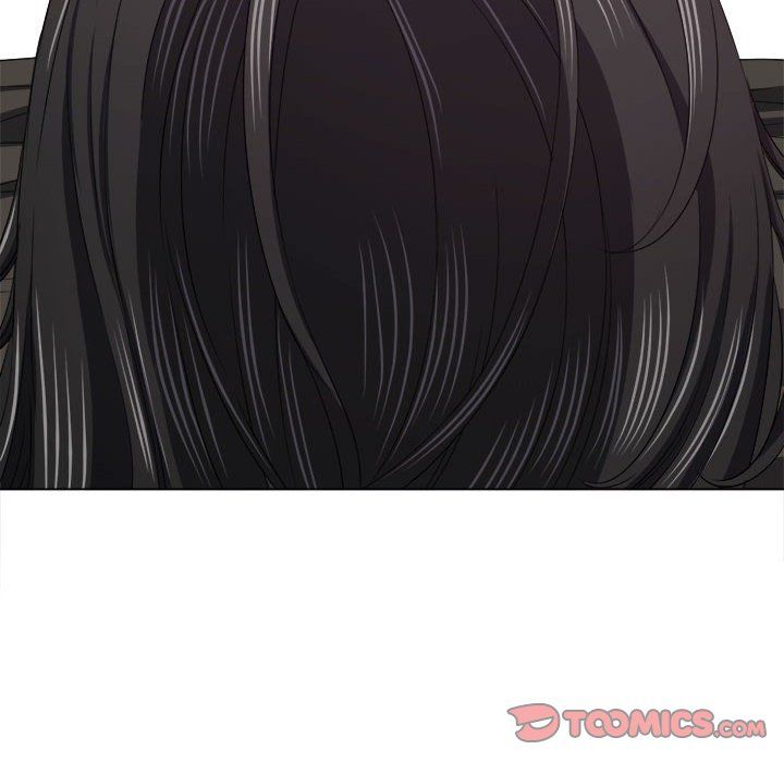 难缠小恶女第219話