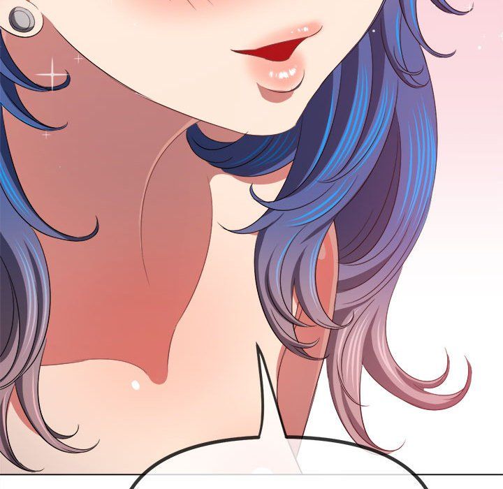 难缠小恶女第219話