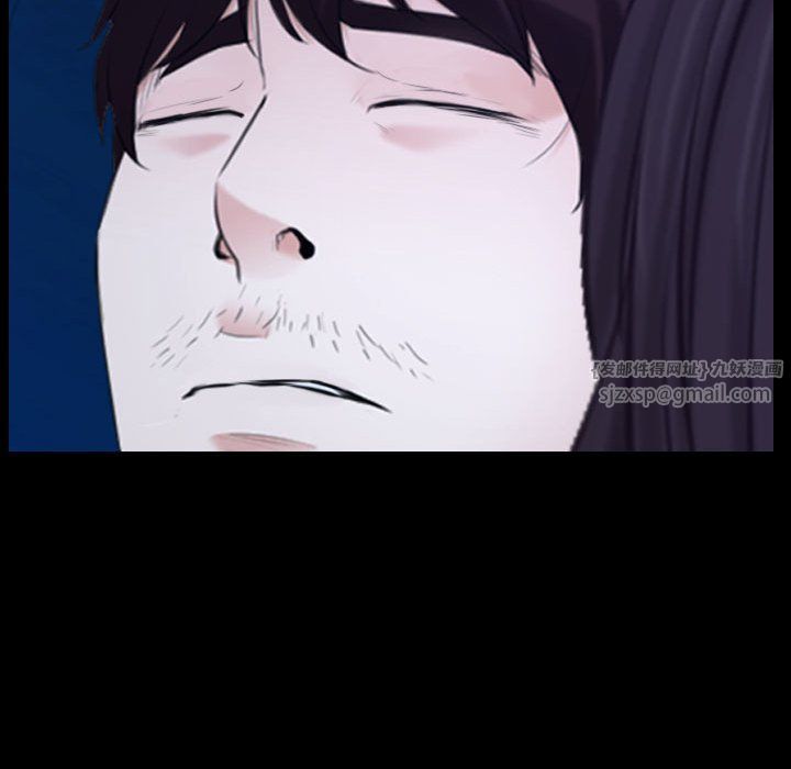 寻找初恋第17話