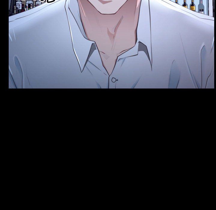 寻找初恋第17話