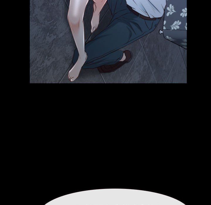 寻找初恋第17話