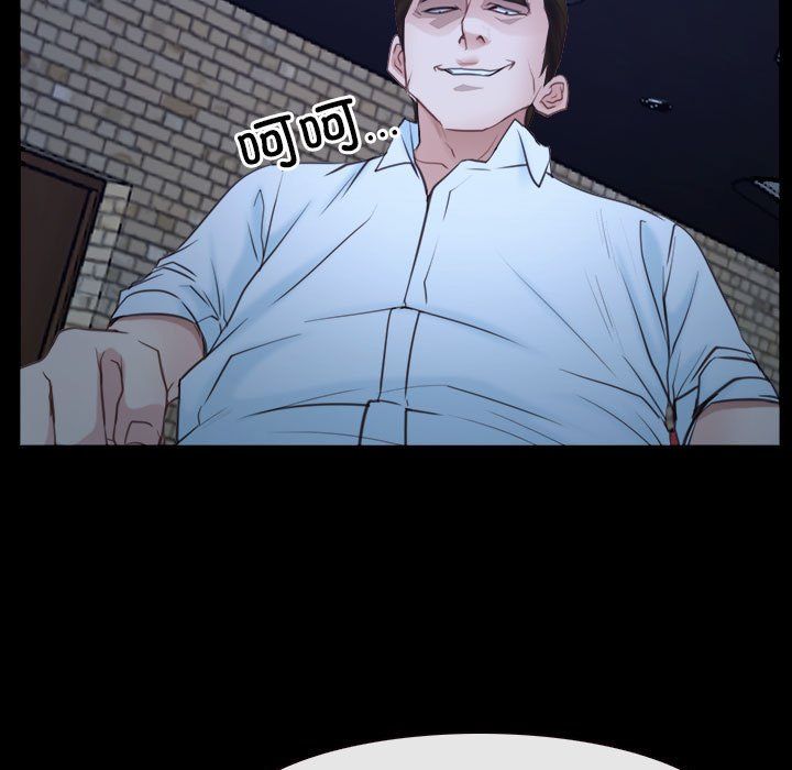 寻找初恋第17話