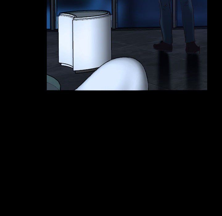 寻找初恋第17話