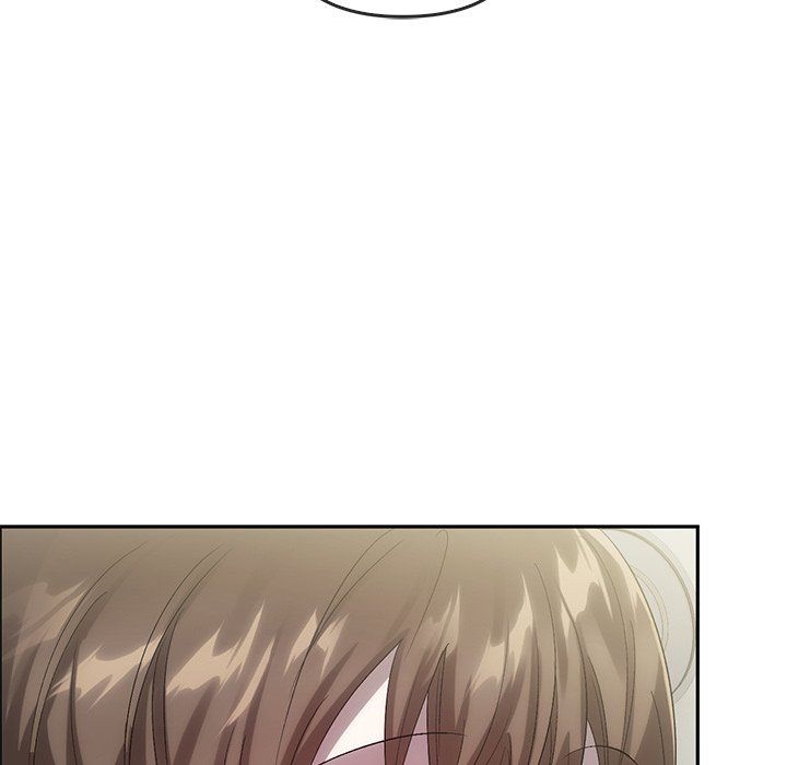 转世续缘第25話