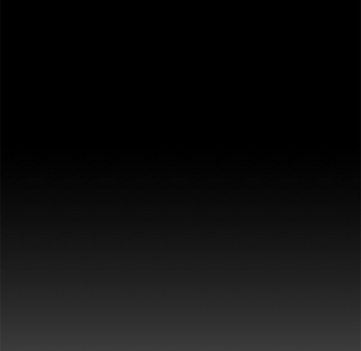 转世续缘第25話