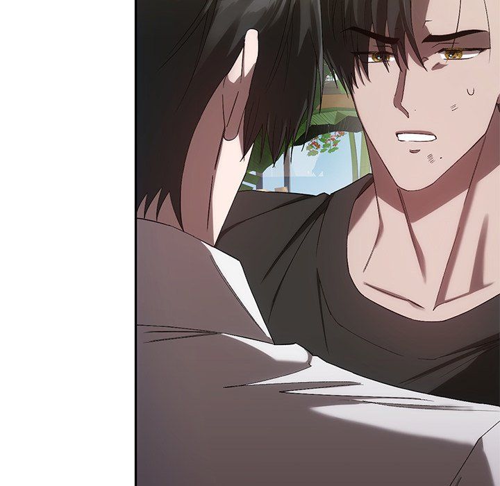 转世续缘第25話