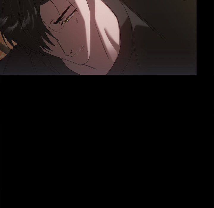 转世续缘第25話