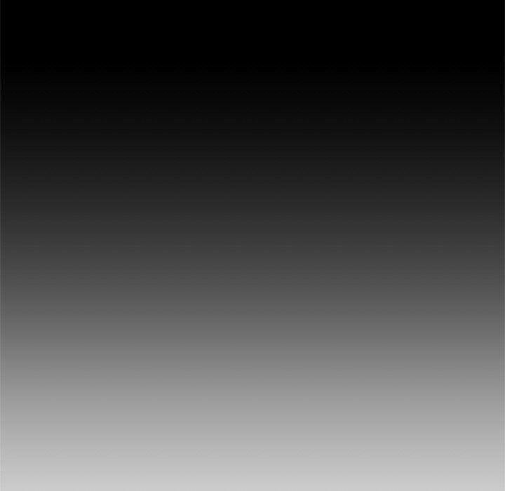 转世续缘第25話