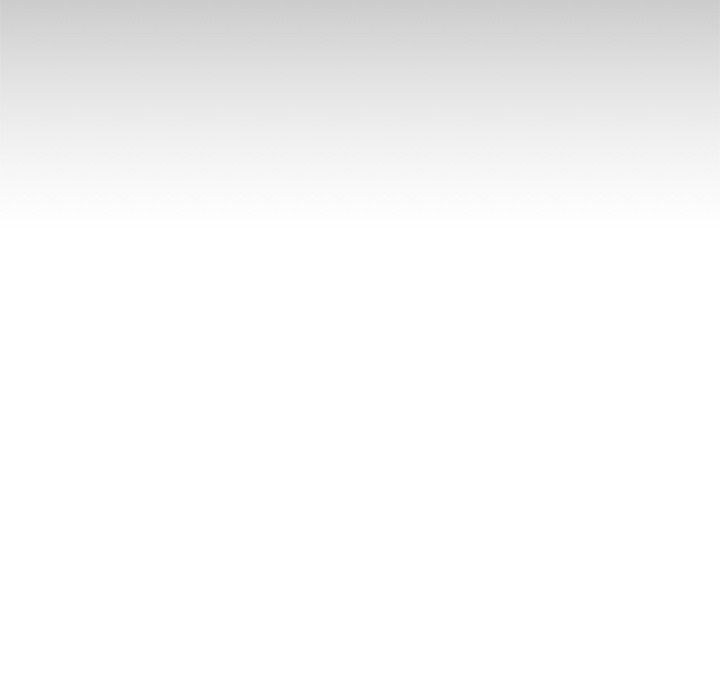 转世续缘第25話