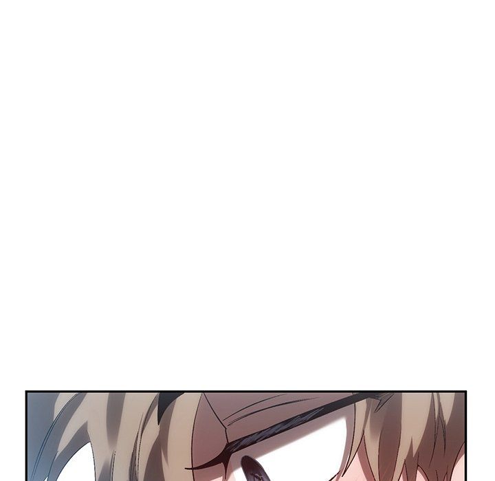 转世续缘第25話