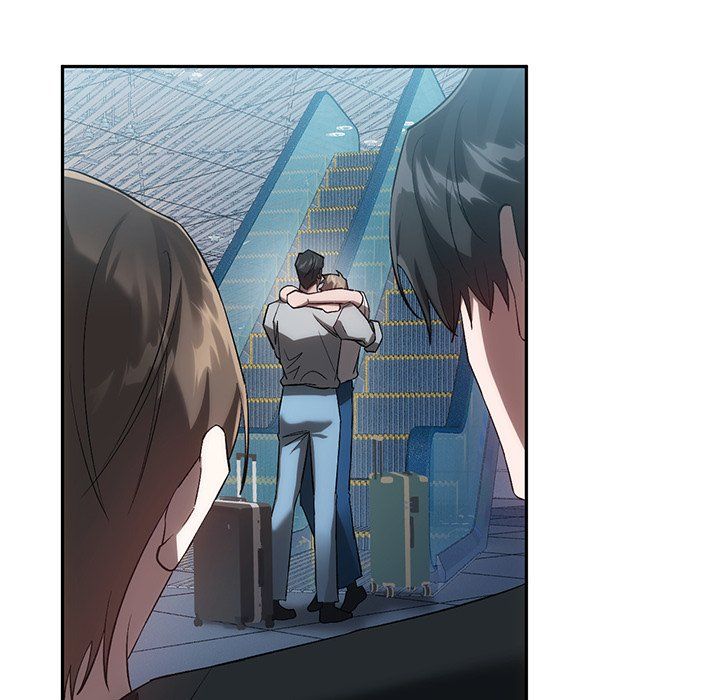 转世续缘第25話