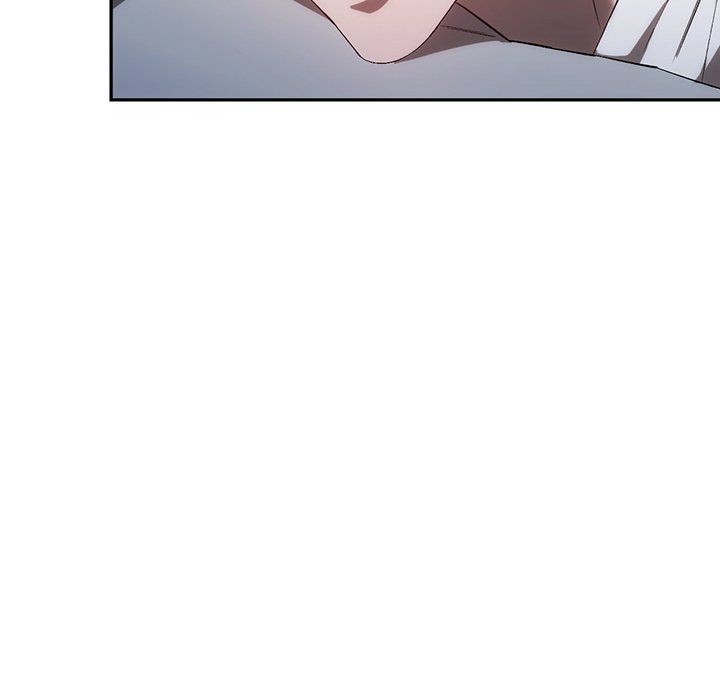 转世续缘第25話