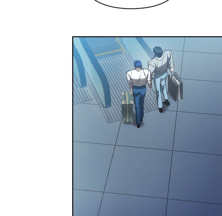 转世续缘第25話