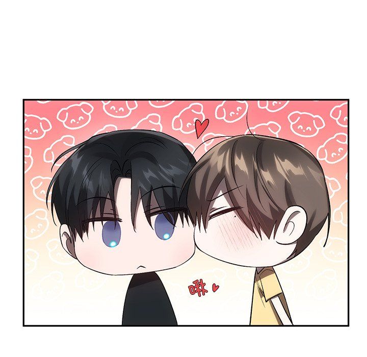 转世续缘第25話