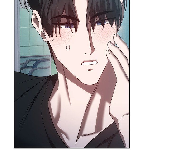 转世续缘第25話