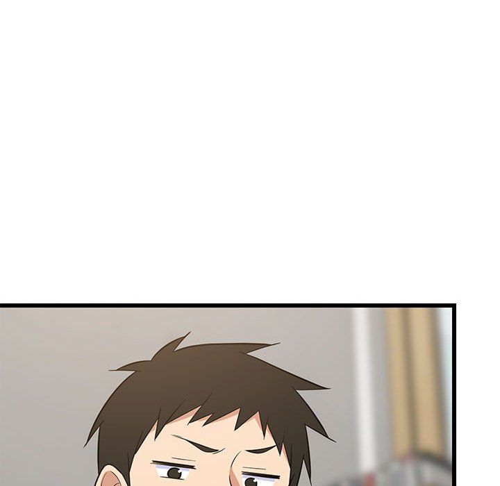 难缠姐妹偏要和我同居第10話