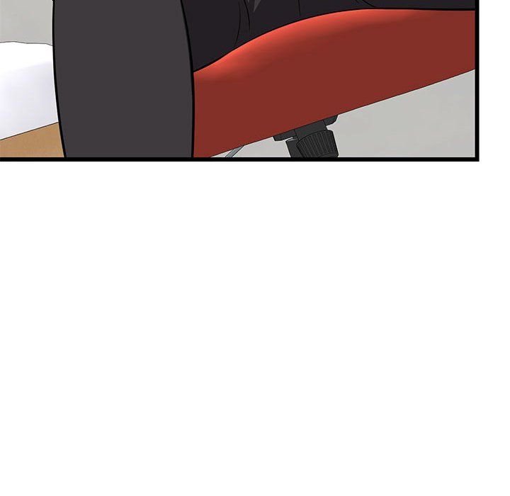 难缠姐妹偏要和我同居第10話