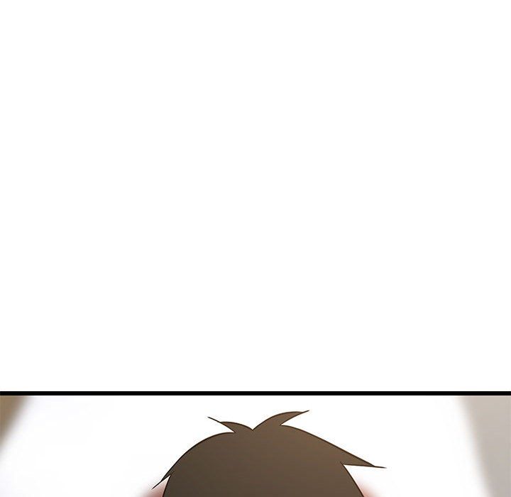 难缠姐妹偏要和我同居第10話