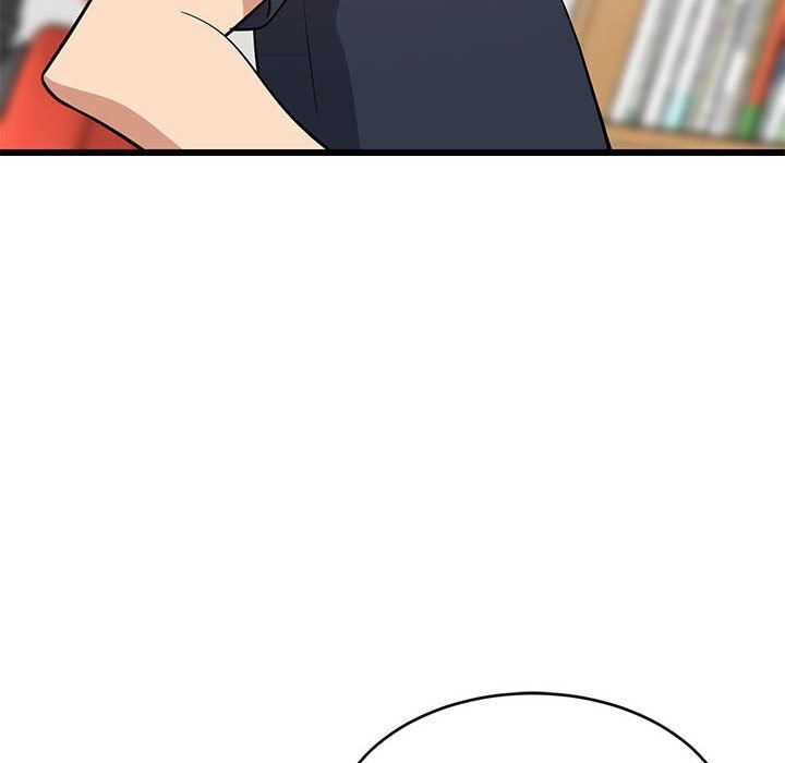 难缠姐妹偏要和我同居第10話