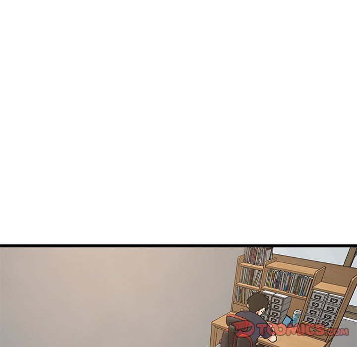 难缠姐妹偏要和我同居第10話