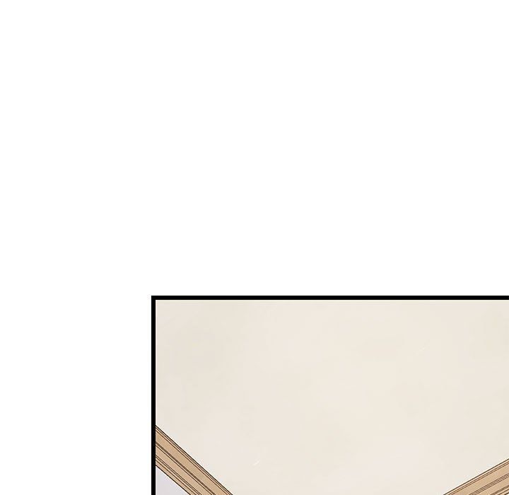 难缠姐妹偏要和我同居第10話