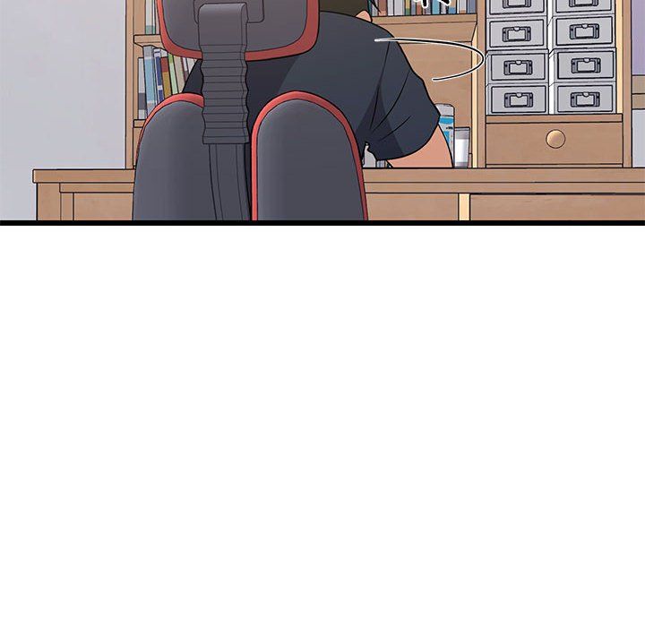 难缠姐妹偏要和我同居第10話