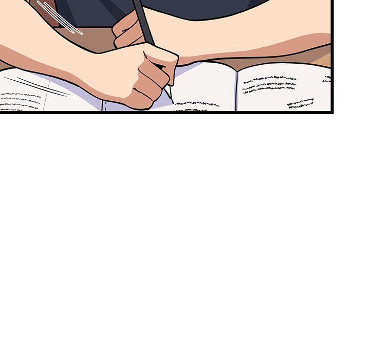 难缠姐妹偏要和我同居第10話