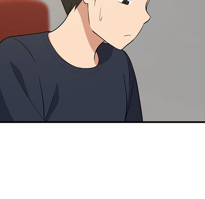 难缠姐妹偏要和我同居第10話