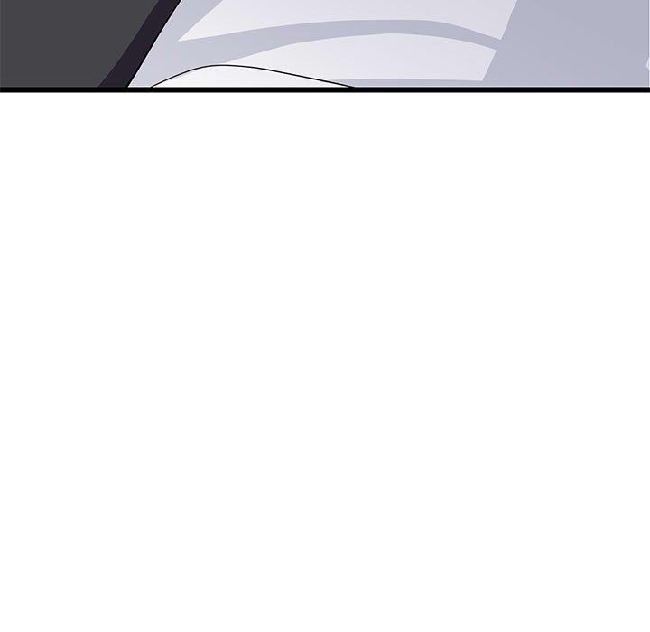 难缠姐妹偏要和我同居第10話