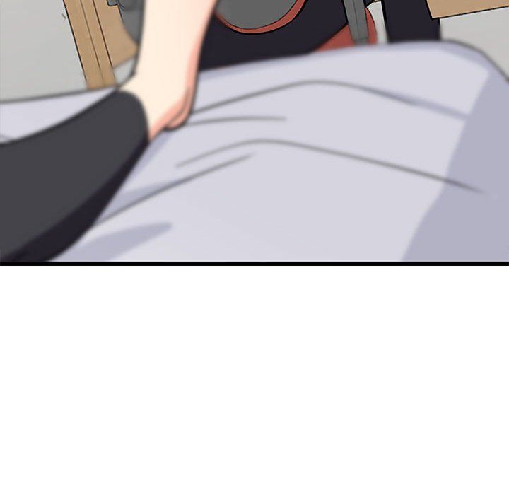 难缠姐妹偏要和我同居第10話