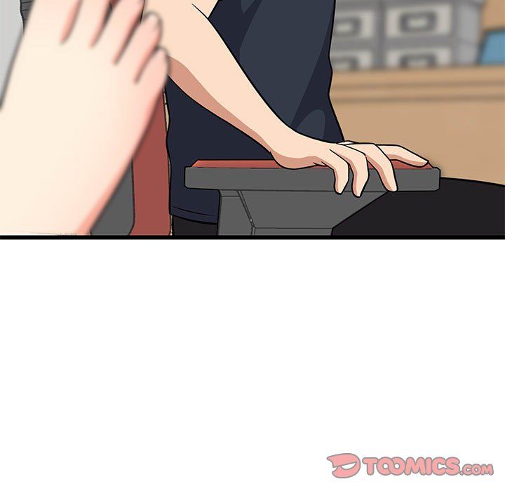 难缠姐妹偏要和我同居第10話