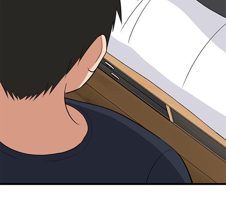 难缠姐妹偏要和我同居第10話