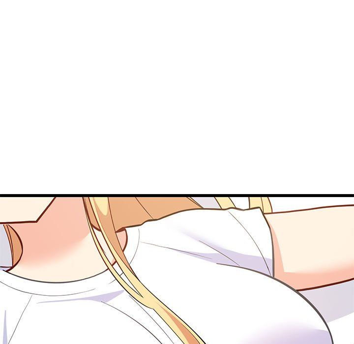 难缠姐妹偏要和我同居第10話