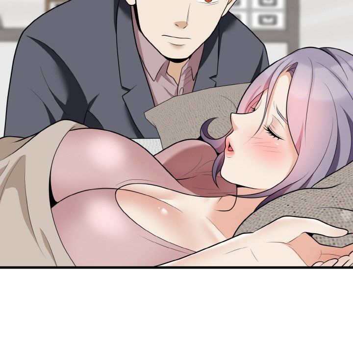 身体互换第13話