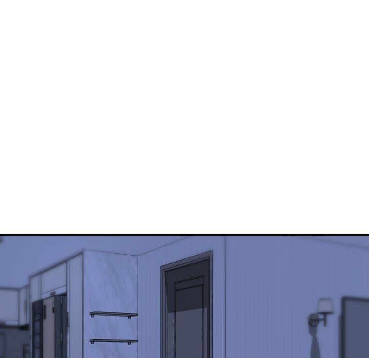 身体互换第13話