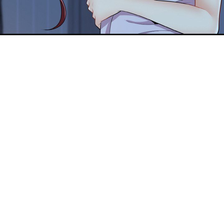 身体互换第13話