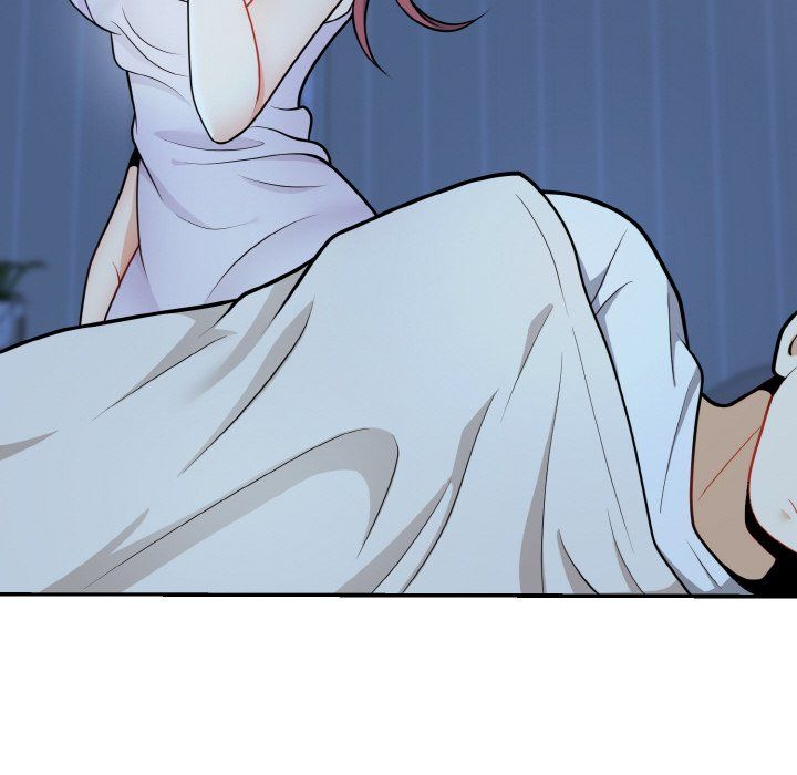 身体互换第13話