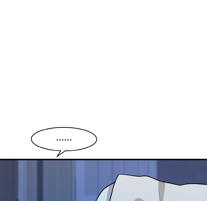 身体互换第13話