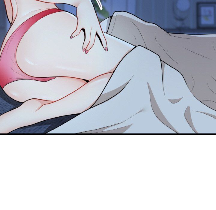 身体互换第13話