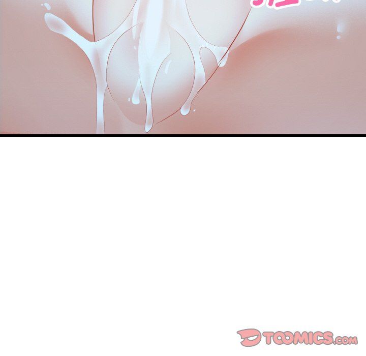 身体互换第13話