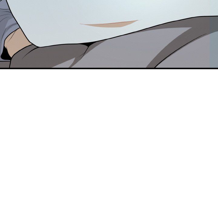 身体互换第13話