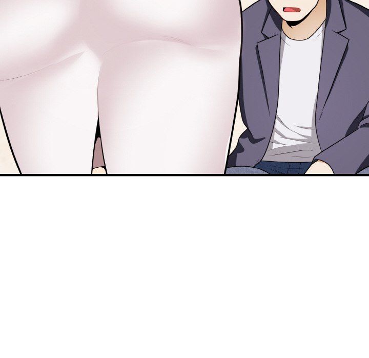 身体互换第13話