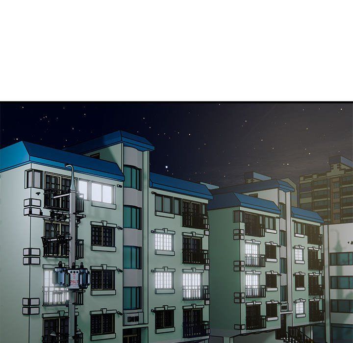 好运出租车第27話